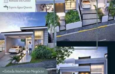 Imagem 10: Casa Cruzeiro Caxias do Sul