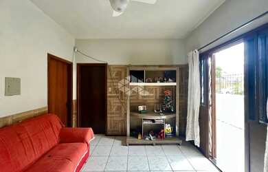 Imagem 16: Casa Ampla à Venda - 3 Dormitórios, Excelente Localização e Valor Atrativo!