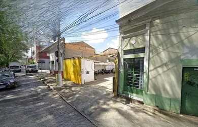 Imagem 5: Terreno à venda em Campinas, Vila Industrial, com 48.5m²