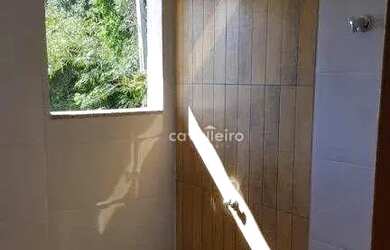 Imagem 7: Duplex com 02 quartos, pertinho da Rj 106 - Maricá