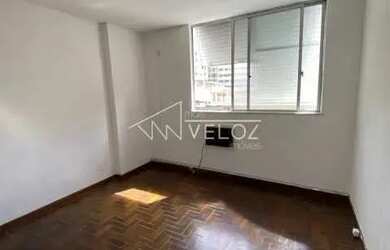 Imagem 15: Apartamento - Padrão / Residencial / Centro