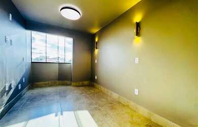 Imagem 7: Apartamento à Venda na QI 02 Guará