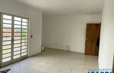 Imagem 2: APARTAMENTO - JARDIM ALVINÓPOLIS - SP