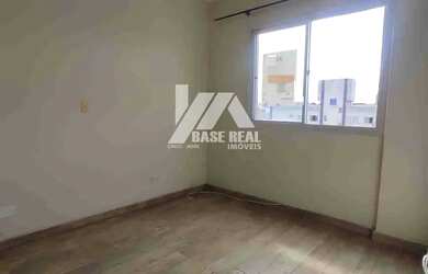 Imagem 13: Apartamento à venda no Edifício Marselha