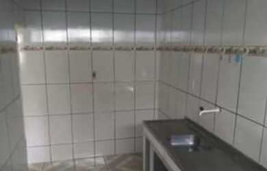 Imagem 2: Oportunidade Unica! Casa térreo de com entrada independente