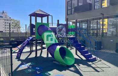 Imagem 12: Studio no bairro Trindade Florianópolis