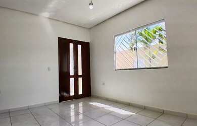 Imagem 10: Casa P/ Venda, Miro Cairo