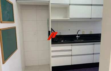 Imagem 10: Apartamento para locação itacorubi florianópolis