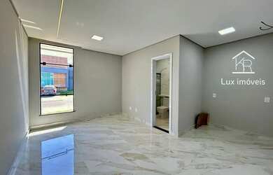 Imagem 6: Passaredo / Ponta Negra/ 3 suítes / área gourmet / nova / pronta para...