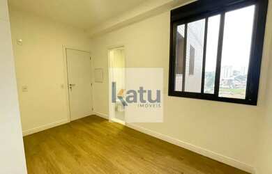 Imagem 15: Apartamento com 3 Dormitórios para Locação no Condomínio Terraço...