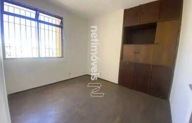 Imagem 7: Venda Apartamento 3 quartos Colégio Batista Belo Horizonte