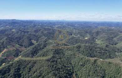 Imagem 13: Terreno à Venda em São Bento de Urânia 13 Hectares de Pura Riqueza...