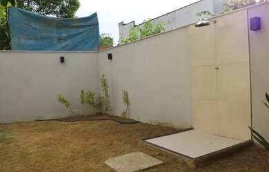 Imagem 15: Cond Quinta das Marinas 4 Suítes Ponta Negra