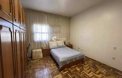 Imagem 8: Casa à venda, 3 quartos, Passo D x27 Areia - Santa Maria/RS