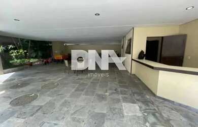 Imagem 16: BLACK FRIDAY. Piscina, Churrasqueira, Imóvel mobiliadoeAr-condicionado