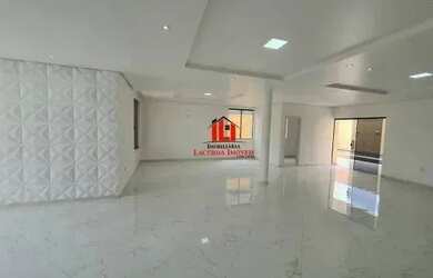 Imagem 5: Duplex no Morada dos Passaros c 3 suites c Closet Area gourmet c Churrasqueira 5 Vagas