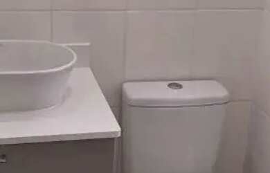 Imagem 5: Apartamento para Locação em Jundiaí, Ponte de São João, 2 dormitórios,...