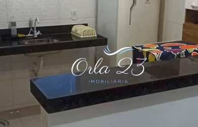 Imagem 6: CORDEIRINHO ORLA 23 IMOBILIÁRIA VENDE CASA POUCOS METROS DA PRAIA