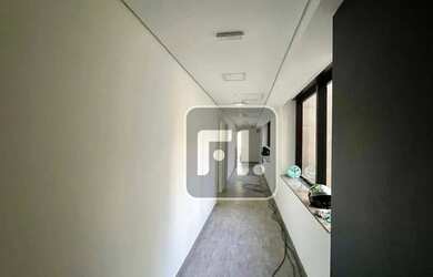 Imagem 11: Conjunto, 412 m² - venda por R$ 6.470.000,09 ou aluguel por R$ 52.200,00/mês...