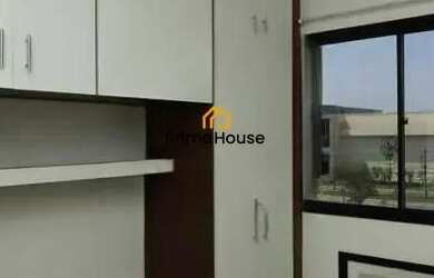 Imagem 12: Apartamento com 3 dormitórios à venda, 76 m² por R$ 535.000,00 - Recreio...