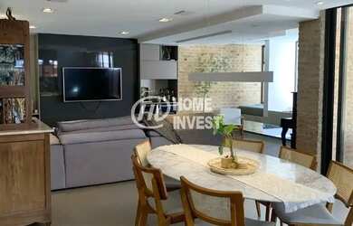 Imagem 5: Casa de luxo em condomínio no Portal do Paraíso II, Jundiaí-SP 3 quartos,...