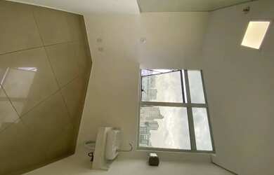 Imagem 8: Andar Corporativo para alugar, 113 m² por R$ 7.594,43/mês - Santo Agostinho...