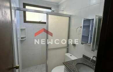 Imagem 3: Apartamento em Rua Marquês do Herval - Centro - Taubaté/SP