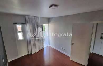 Imagem 16: Apartamento de 3 dormitórios sendo 1 suíte para venda ou locação no...