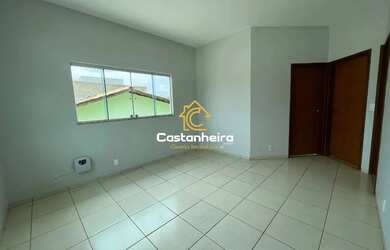 Imagem 14: Sobrado 05 Suítes plenas com ar condicionado e lazer completa - Centro