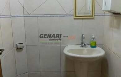 Imagem 6: Sobrado com 4 dormitórios à venda, 170 m² por R$ 715.000,00 - Jardim...