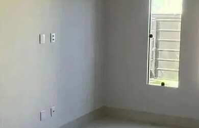 Imagem 5: Casa a venda fem Senador Canedo 2 Quartos no Jardim Canedo 3