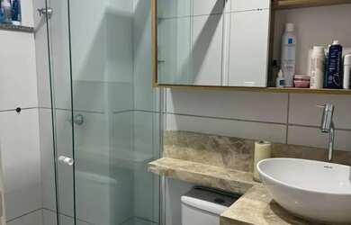 Imagem 6: VILLAGE DAS PALMEIRAS PRIME 2 - ÚLTIMO ANDAR