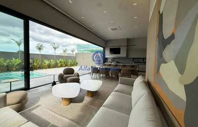 Imagem 10: CASA PARA VENDA NO VILA DUMONT EM BAURU/SP