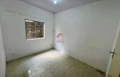 Imagem 9: Casa 05 Quartos - Aluguel