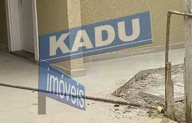 Imagem 5: Primeira Locação Sobrado Triplex com Terraço Uberaba144,00M2 - 3 DORMS...