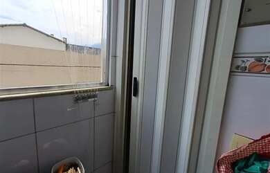 Imagem 7: Incrível Cobertura Duplex na Freguesia Jacarepaguá