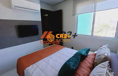 Imagem 16: Apartamento à Venda 02 quartos, 45M² Imbiribeira. PORTEIRA FECHADA