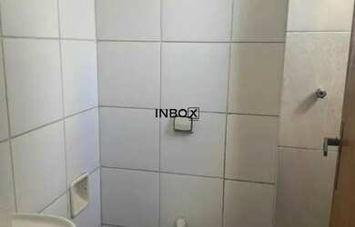 Imagem 4: Loft em Centro Histórico