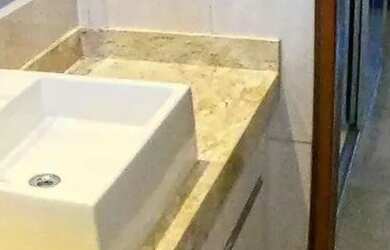 Imagem 12: CASA RESIDENCIAL em CAMAÇARI - BA, ITACIMIRIM