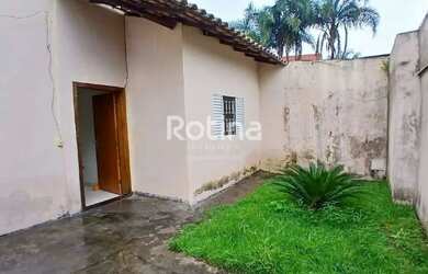 Imagem 14: Casa à venda, 6 quartos, Alto Umuarama - Uberlândia/MG - Rotina Imobiliária
