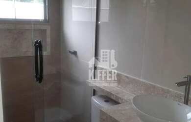 Imagem 15: Casa com 2 quartos à venda, 136 m² por R$ 770.000 - Pindobas - Maricá/RJ