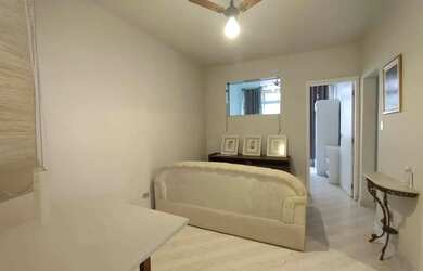 Imagem 3: Apartamento com 2 Quartos à venda, 67m² - Pompeia