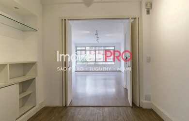 Imagem 6: Sofisticação e Localização Privilegiada. Amplo Apartamento de 150m²...