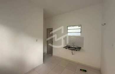 Imagem 4: ALUGUEL APARTAMENTOS NO TELÉGRAFO POR R$ 1.000,00 - BELÉM-PA