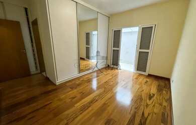 Imagem 15: Imóvel para aluguel com 130 metros quadrados com 3 quartos