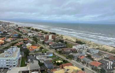 Imagem 2: Apartamento 2 Dormitórios próximo ao mar em Tramandaí RS