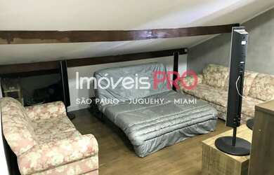 Imagem 12: Otima casa em rua tranquila no Planalto Paulista !