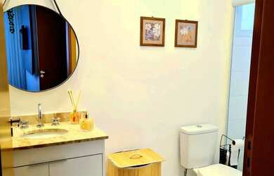 Imagem 15: Apartamento para venda com 77m² e 2 vagas em Jundiaí