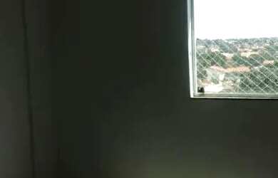 Imagem 5: Alugo apartamento 3 quartos jardim América