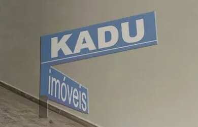 Imagem 6: Primeira Locação Sobrado Triplex com Terraço Uberaba144,00M2 - 3 DORMS...